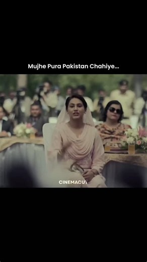 movies🌐 on Instagram: "🎬 Movie: Main Atal Hoon (2024) Main Atal Hoon is a dignified biographical drama that explores the many layers of Atal Bihari Vajpayee — the poet, the statesman, and the leader who shaped modern India. Starring Pankaj Tripathi in a restrained yet impactful performance, the film traces Vajpayee’s journey from his early life and ideological awakening to becoming the 10th Prime Minister of India. Directed by Ravi Jadhav, the narrative moves through defining chapters of India