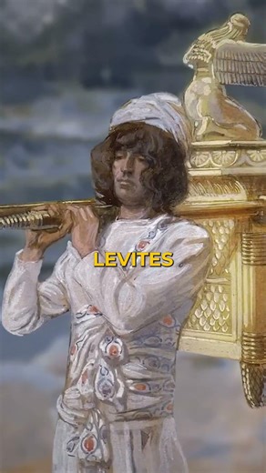 Ancient Levitation Was Not Magic. It Was a Scientific Reality.