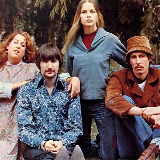 The Timeless Pull Of A Dream: Why “California Dreamin’” Still Feels So Real Today - DH Music