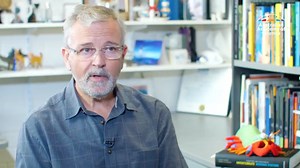 26 reactions · 4 comments | QUIZ: Which animal has the most sophisticated eyesight? ANSWER: The mantis shrimp It’s #WorldSightDay — focusing global attention on blindness and vision impairment. If you’re interested in how other animals see the world, including the work of Academy Fellow Justin Marshall whose study of mantis shrimp has led to the advancement of technologies from satellites to camera sensors. | Australian Academy of Science | Facebook