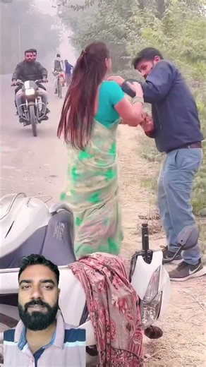 Top Learning Tools 🥰 for Tech Enthusiasts #shorts #shortsfeed #viralshorts 🔥🥰🙏🏻 333