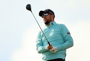 Who is Matthew Southgate? All you need to know about the English golfer