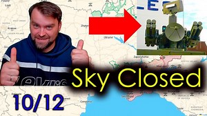Update from Ukraine - Allies will close the sky of Ukraine - More soldiers were trained in UK | Kenshin Chan