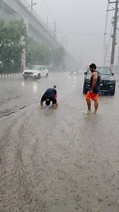 464K views · 10K reactions | Zero Nahi Hero Bano Chote Bhaiyo | Hooda Nutrition | Facebook