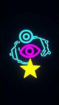 Биты и байты