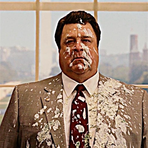 A man was chosen by God to help the animals build Noah's Ark.#series #viralvideo #movieclips