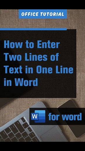 #tutorial #Word Long time no update~