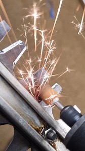 463K views · 5.9K reactions | Keeping the cutters sharp is so easy,...