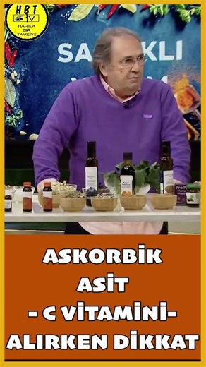 #askorbikasit #cvitamini