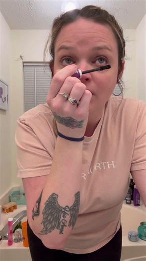 @meganmoroney #foryou #cover #singing #grwm #grwmmakeup #foryou #vlog #singer #sing #countrymusic