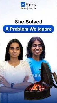 What if a 12 YEAR Old Could Change the World with a Simple Idea?