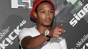 Romeo, My Romeo - BET Awards 2021 | BET AWARDS