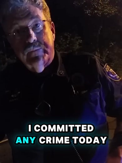 How To Peacefully Resist An Illegal Police Checkpoint? #cops #police | police