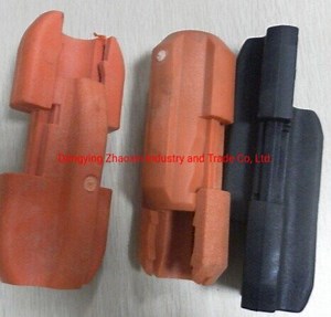 [Hot Item] Nylon Twist on Sucker Rod Guide