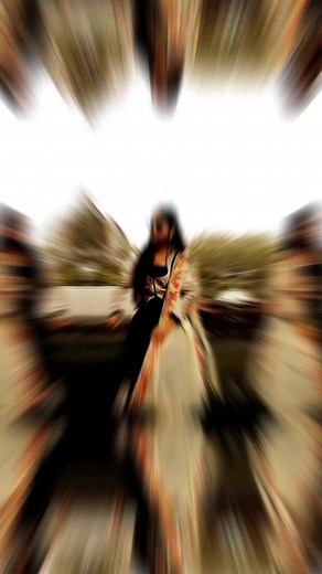 Sarah roy (@sarahroy6)’s videos with original sound - Sarah roy