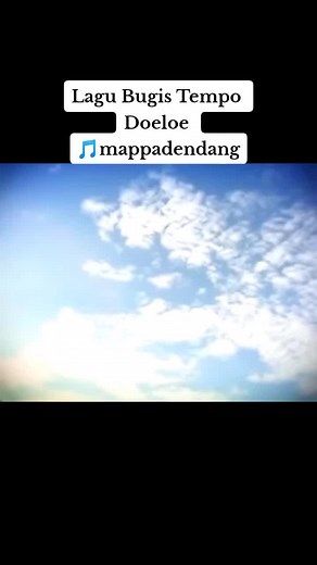 #lagubugis #mappadendang #tradisiorangbugis #budayabugis #mappadendangbugis #lagubugis #lagubugistempodulu#kontenbugis #bugisstoryfyp #lagubugisviral #storybugis #bugistiktok #fypbugis #trending #videoviral #masukberandafyp #fypシ゚viral #fypシ #fyp