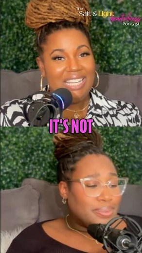 Co-signing Loans: Harsh Reality & Accountability Explained