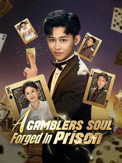 545K views · 16K reactions | https://eng.moboreels.com/J2EcA/471050  Framed by his own family, he spent ten years behind bars.  Now he’s back to make them pay for every betrayal. #fyp #drama #teleplay #movies #films #shortdrama #shortfilms #episodicseries #MoboReels #shortmovie #RevengeRomance | Pro max drama | Facebook