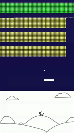 #Spiel #Shorts #Handyspiel #Spielen #Gaming