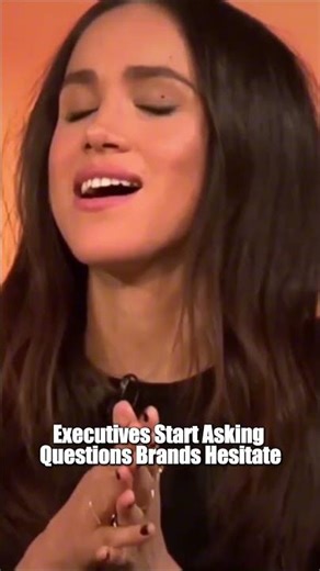 Gayle King Sues as Meghan Faces Explosive Hollywood Betrayal Claims