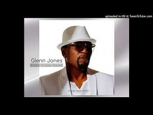 Glenn Jones- Baby Come Home(1998)