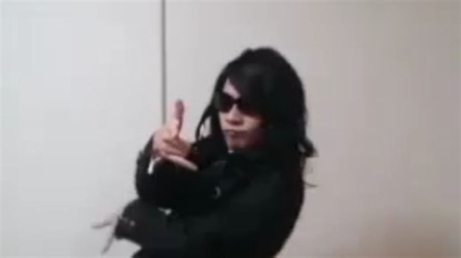 Revo不语 只是一味faker地平线的bin