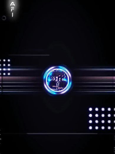 Using XML in Telegram: A Comprehensive Guide