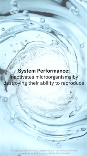 134K views · 3.4K reactions |  What if your tap could glow up your...