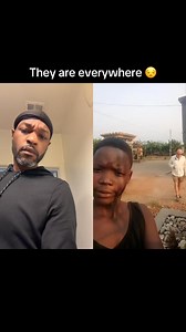 1.2K views · 3K reactions | Mark Rowe RN on Reels | Facebook