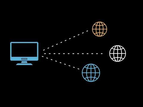 IPv4 vs IPv6: Differences and Transition Strategies