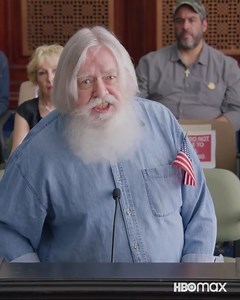 Introducing “That Damn Michael Che” • a groundbreaking new comedy series, streaming May 6 on HBO Max! | Universal TV | Facebook