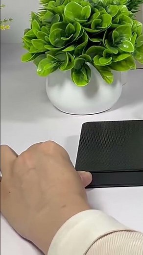 Find Your PERFECT External Blu Ray Drive Now!