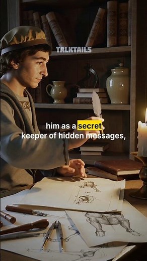 The Da Vinci Code #facts #history #art