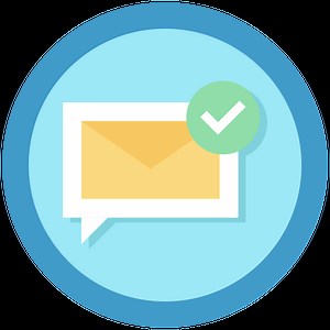 Email Confirmation Add On to Require Email Validation in PMPro