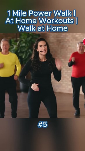 1 Mile Power Walk | At Home Workouts | Walk at Home #walkathome,#lesliesansone,#exercise,#walkingexerciseforweightloss,#leslie30dk,#leslie15dakika,#lesliesansone30minutewalk,#leslie3mile,#workoutathome,#walkwalkexercise,#walkingworkout,#30minuteworkout,#walkathomelesliesansone,#fastwalkingin30minutes,#walkathome30minuteshome