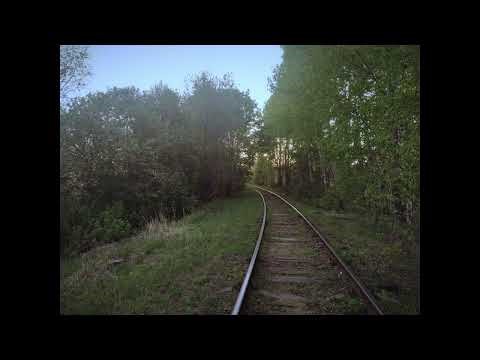 free i don't like mirrors / slowcore type beat - we were never supposed to meet