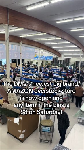 Discover Amazing Deals at Sterling Outlet Center