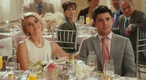 ‘Dirty Grandpa’ Trailer