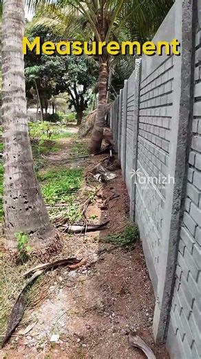 Bangalore Farm Development #farming #consultation #design #execution