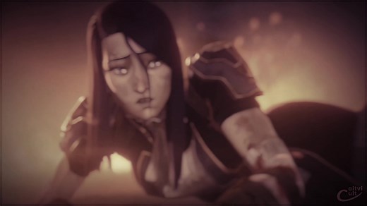 hyperventilating rn | #foryou #arcane #arcaneedit #caitvi #viarcaneedit #caitlyn