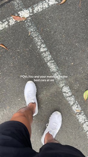 Lexus LC500: Exhaust Sound & Car Accessories in Australia