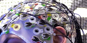 They're already here: devices that let your boss monitor your brain