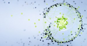 NVIDIA Omniverse Enterprise Delivers the Future of 3D Design and Real-Time Collaboration