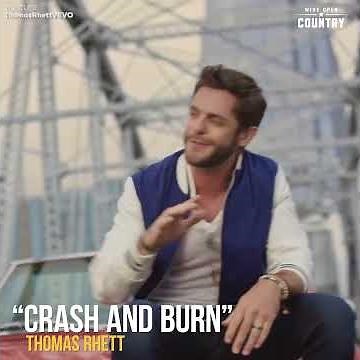 6 Hits You Didn't Know Were Chris Stapleton Songs