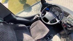 Setra S 315 H....🚍🛣🔝 | Passione Autobus