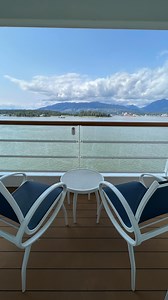 We are on our way to Alaska! Just got on our 7 night cruise on the Disney Wonder! Have you been to Alaska/is it on your bucket list? . . . #disneycruise #disney #dcl #disneycruiseline #disneyland #disneyparks #disneyvacation #disneyvlogger #disneylife #disneytrip #alaska #alaskancruise #disneyig #disneyfun #disneyworld #adultsindisney #disneyfun #disneyworldresort #disneyparks | Adults in Disney