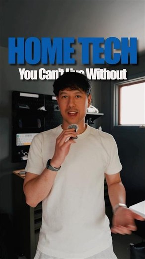 Home Tech You Can’t Live Without! ‪@Spectrum‬ Invincible WiFi! #SpectrumPartner