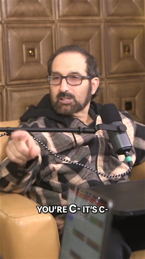 Two men explain how to connect the follow focus to an iPhone via Bluetooth. Making your shoots easier than ever. #FollowFocus #iPhone #Bluetooth #Filmmaking #Gear | Sabostudios | Facebook