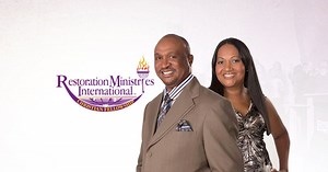 Welcome to Restoration Ministries International