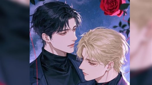 全《清冷民国暗探NPC美人攻x偏执苗疆巫蛊师受》双男主|无限流|生存恐怖|搞笑/前期女装攻~余式南x连沉“纵使一次次的忘记你，最后还是会爱上你”